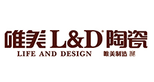 L&D陶瓷