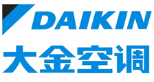 大金空調(diào)