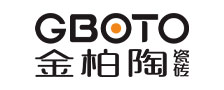 金柏陶瓷磚